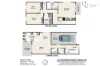 11/3 Chelmsford Road, Mango Hill, Qld 4509-Floorplan