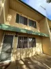 11/3 Hakea Street, Kambalda West, WA 6442-Image