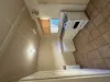 11/3 Hakea Street, Kambalda West, WA 6442-Image