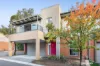 11/3 Keylana Boulevard, Mount Waverley, Vic 3149