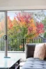 11/3 Keylana Boulevard, Mount Waverley, Vic 3149-Image