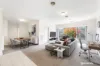 11/3 Keylana Boulevard, Mount Waverley, Vic 3149-Image