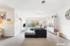11/3 Keylana Boulevard, Mount Waverley, Vic 3149-Image