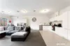 11/3 Keylana Boulevard, Mount Waverley, Vic 3149-Image