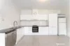 11/3 Keylana Boulevard, Mount Waverley, Vic 3149-Image