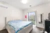 11/3 Keylana Boulevard, Mount Waverley, Vic 3149-Image
