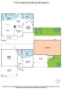 11/3 Keylana Boulevard, Mount Waverley, Vic 3149-Floorplan