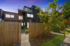 11/3 Lowrie Street, Dickson, ACT 2602