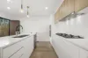 11/3 Lowrie Street, Dickson, ACT 2602-Image