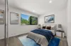 11/3 Lowrie Street, Dickson, ACT 2602-Image