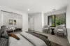 11/3 Lowrie Street, Dickson, ACT 2602-Image