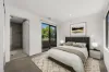 11/3 Lowrie Street, Dickson, ACT 2602-Image