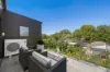11/3 Lowrie Street, Dickson, ACT 2602-Image