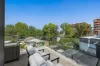 11/3 Lowrie Street, Dickson, ACT 2602-Image