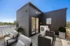 11/3 Lowrie Street, Dickson, ACT 2602-Image