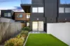 11/3 Lowrie Street, Dickson, ACT 2602-Image