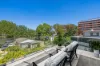 11/3 Lowrie Street, Dickson, ACT 2602-Image