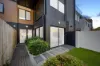 11/3 Lowrie Street, Dickson, ACT 2602-Image