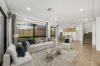 11/3 Lowrie Street, Dickson, ACT 2602-Image