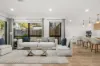 11/3 Lowrie Street, Dickson, ACT 2602-Image