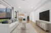 11/3 Lowrie Street, Dickson, ACT 2602-Image