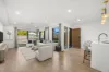 11/3 Lowrie Street, Dickson, ACT 2602-Image