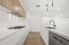 11/3 Lowrie Street, Dickson, ACT 2602-Image