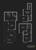 11/3 Lowrie Street, Dickson, ACT 2602-Floorplan