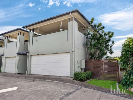 11/3 Swordgrass Court, Kallangur, Qld 4503