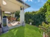 11/3 Swordgrass Court, Kallangur, Qld 4503-Image