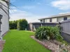 11/3 Swordgrass Court, Kallangur, Qld 4503-Image