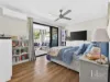 11/3 Swordgrass Court, Kallangur, Qld 4503-Image