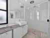 11/3 Swordgrass Court, Kallangur, Qld 4503-Image