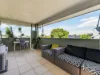 11/3 Swordgrass Court, Kallangur, Qld 4503-Image