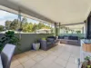 11/3 Swordgrass Court, Kallangur, Qld 4503-Image