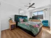 11/3 Swordgrass Court, Kallangur, Qld 4503-Image