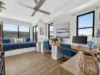 11/3 Swordgrass Court, Kallangur, Qld 4503-Image
