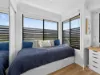 11/3 Swordgrass Court, Kallangur, Qld 4503-Image