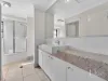 11/3 Swordgrass Court, Kallangur, Qld 4503-Image