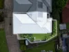11/3 Swordgrass Court, Kallangur, Qld 4503-Image