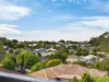 11/3 Swordgrass Court, Kallangur, Qld 4503-Image