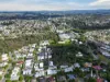 11/3 Swordgrass Court, Kallangur, Qld 4503-Image
