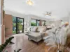 11/3 Swordgrass Court, Kallangur, Qld 4503-Image