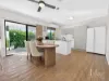 11/3 Swordgrass Court, Kallangur, Qld 4503-Image