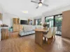 11/3 Swordgrass Court, Kallangur, Qld 4503-Image