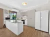 11/3 Swordgrass Court, Kallangur, Qld 4503-Image