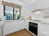 11/3 Swordgrass Court, Kallangur, Qld 4503-Image