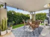 11/3 Swordgrass Court, Kallangur, Qld 4503-Image