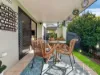 11/3 Swordgrass Court, Kallangur, Qld 4503-Image