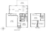 11/31 Chappell Drive, Wantirna South, Vic 3152-Floorplan